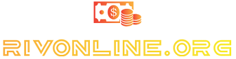 RivOnline.org – Betting Tips